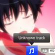 Coub - #UnknownTrack