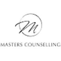 Masters Counselling