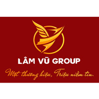 Lâm Vũ Group
