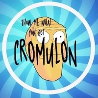 Cromulon