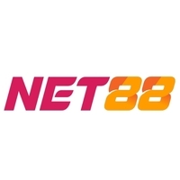 NET-88 life