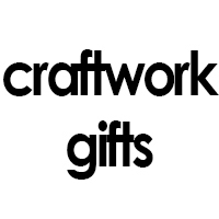 craftworkgifts