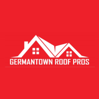 Germantown Roof Pros