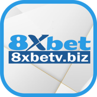 8XBET - LINK VAO 8XBET | SONG BAC TRUC TUYEN 8XBET.