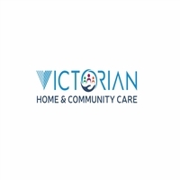 Victorian Home and Community Care
