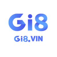 Gi8 Vin