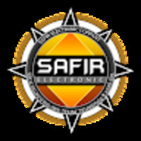 safir detector