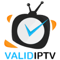 ValidIPTV