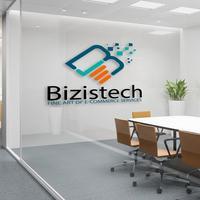 Bizistech 