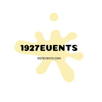 1927 Events