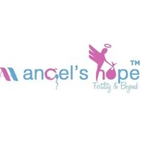 Angel's Hope Clinic