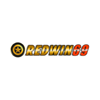 Redwin69