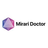 Mirari Doctor