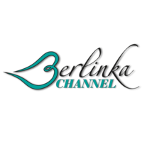 Berlinka-channel