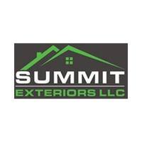 Summit Exteriors LLC