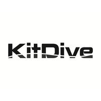 KitDive