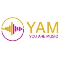 Trung tâm đào tạo âm nhạc YAM