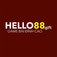 HELLO88 - GAME BÀI ĐỈNH CAO - LINK VÀO HELLO88 CHÍNH THỨC