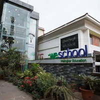 direct admission in WELINGKAR Mumbai