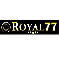 royal77fun