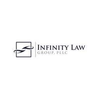 Infinity Law Group, PLLC