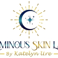 Luminous Skin Lab