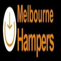 Melbourne Hampers