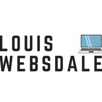 louiswebsdale