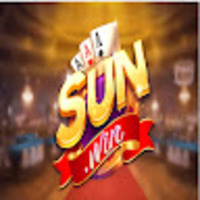 Sunwin phiên bản Web, Chơi Sun game Online trên PC uy tín 2023