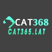 CAT365