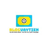 Blogvaytien.vn