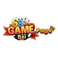 68 Game Bài