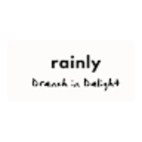 Rainly Rainly