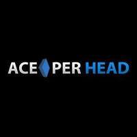 Ace Per Head