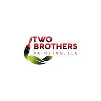 Two Brothers Painting, LLC