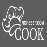 Nghề Bếp Á Âu - Trường dạy nghề nấu ăn chuyên nghiệp
