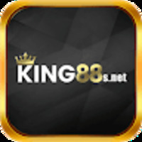 King88 - King88 Casino - Đăng Ký King88 Tặng Ngay 88K