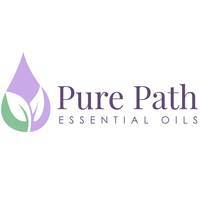 Pure Path Essential Oils