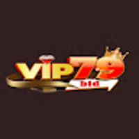 Vip79 | Cổng game bài vượt thời đại - Link tải mới nhất 2023
