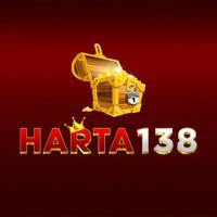 Login Harta138 Slot Online