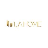 LA Home Long An LH: 0902 99 38 99