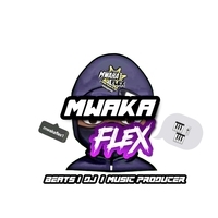 MWAKA FLEX BEATS DJ