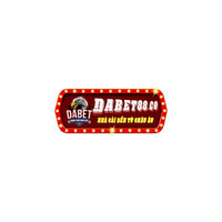 DABET - Nhà cái DABET cá cược thể thao uy tín Hoa Kỳ - Link Dabet88