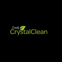 simply Crystal Clean