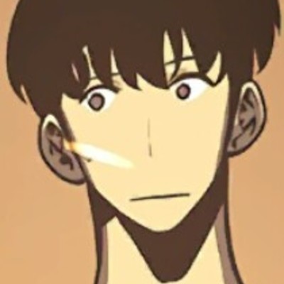 Сон Джин Ву Wiki О моём перерождении в Слизь Amino