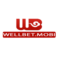 Wellbet Mobi