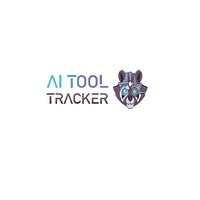 AI Tool Tracker