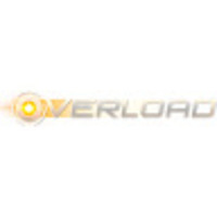 Playoverload