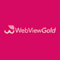 WebViewGold