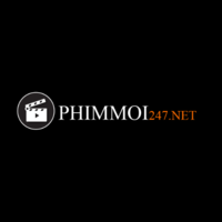 Phimmoi Net